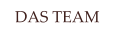 DAS TEAM