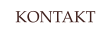 KONTAKT